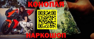 mix Нарткала